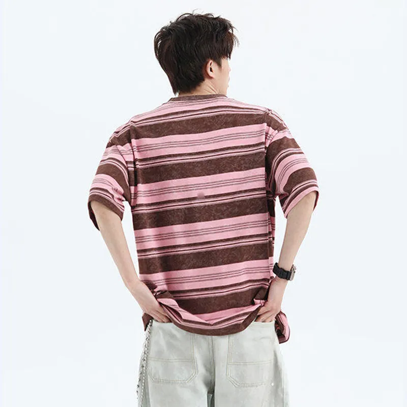 Journey To The West T Shirt Unisex-12