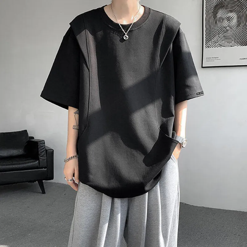 Journey To The West T Shirt Unisex-8