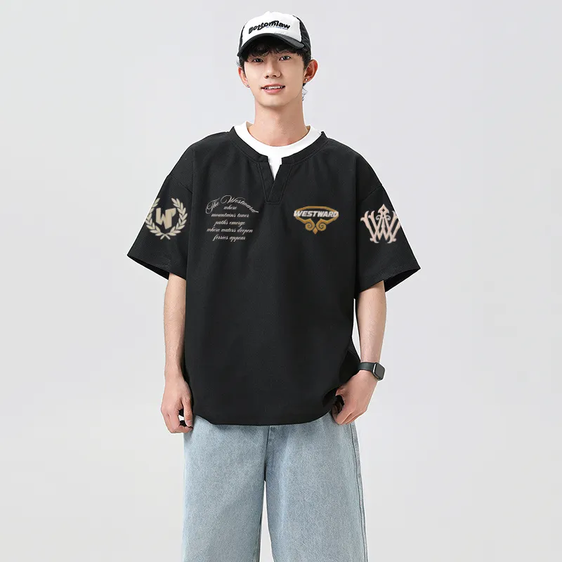 Journey To The West T Shirt Unisex-9