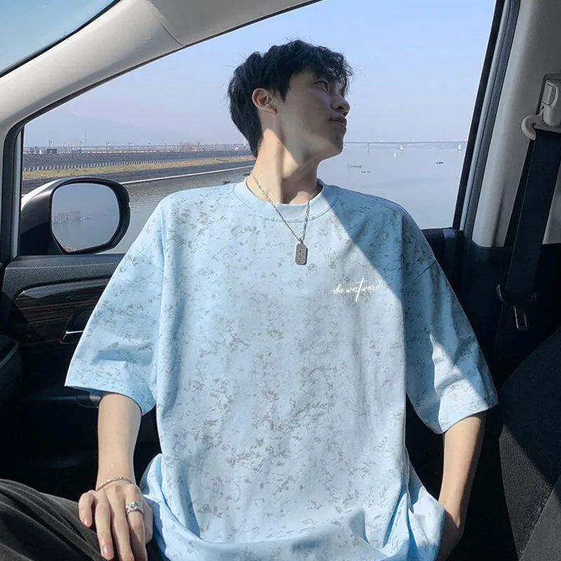 Journey To The West T Shirt Unisex-12