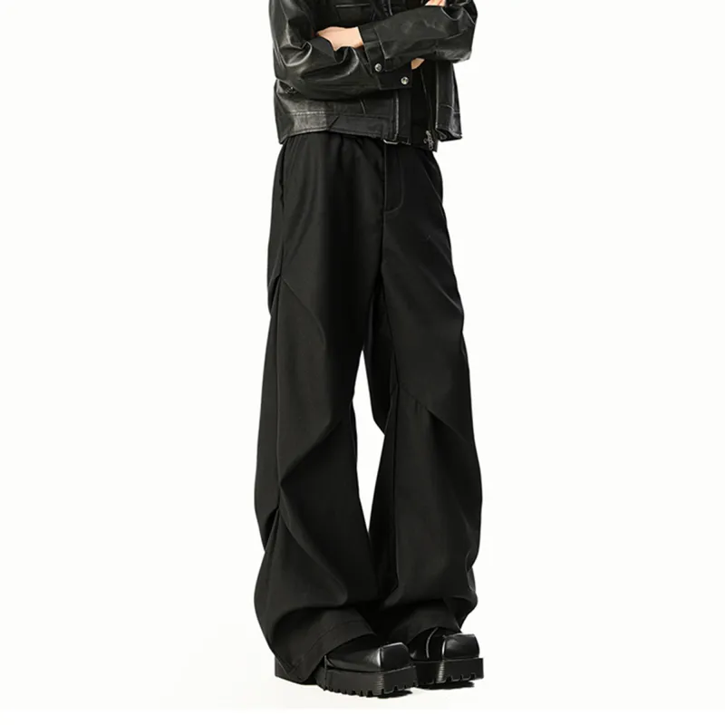 Journey To The West Casual Pants Unisex-10