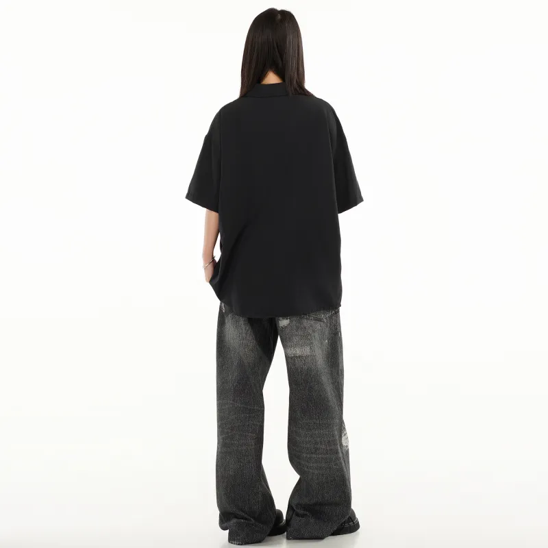 Journey To The West Shirt Unisex-3
