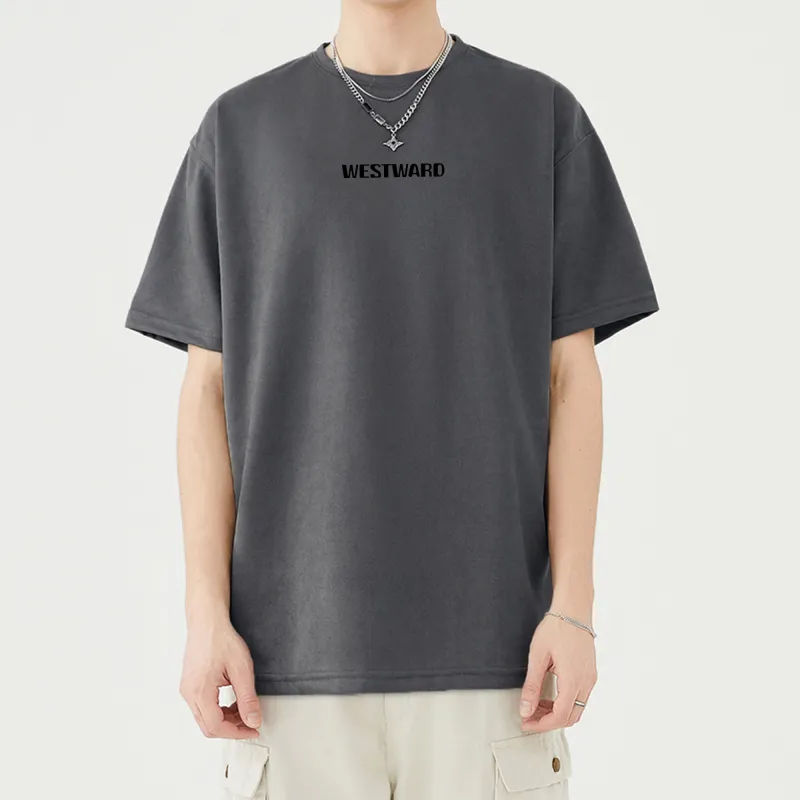 Journey To The West T Shirt Unisex-10