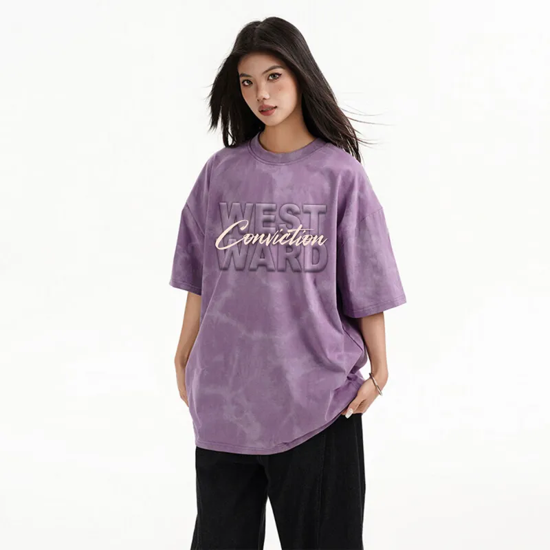 Journey To The West T Shirt Unisex-14