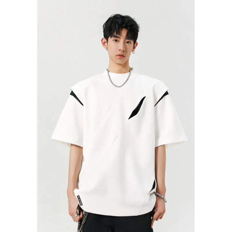Journey To The West T Shirt Unisex-3