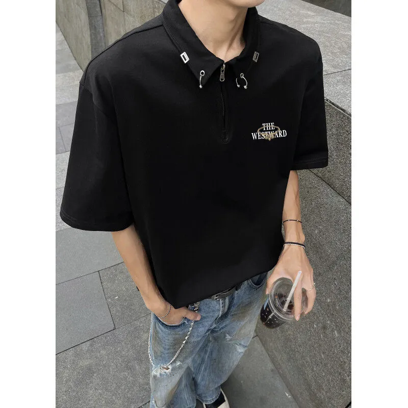 Journey To The West T Shirt Unisex-3