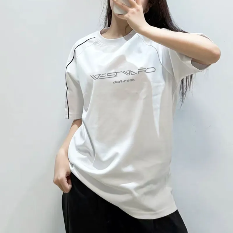 Journey To The West T Shirt Unisex-4