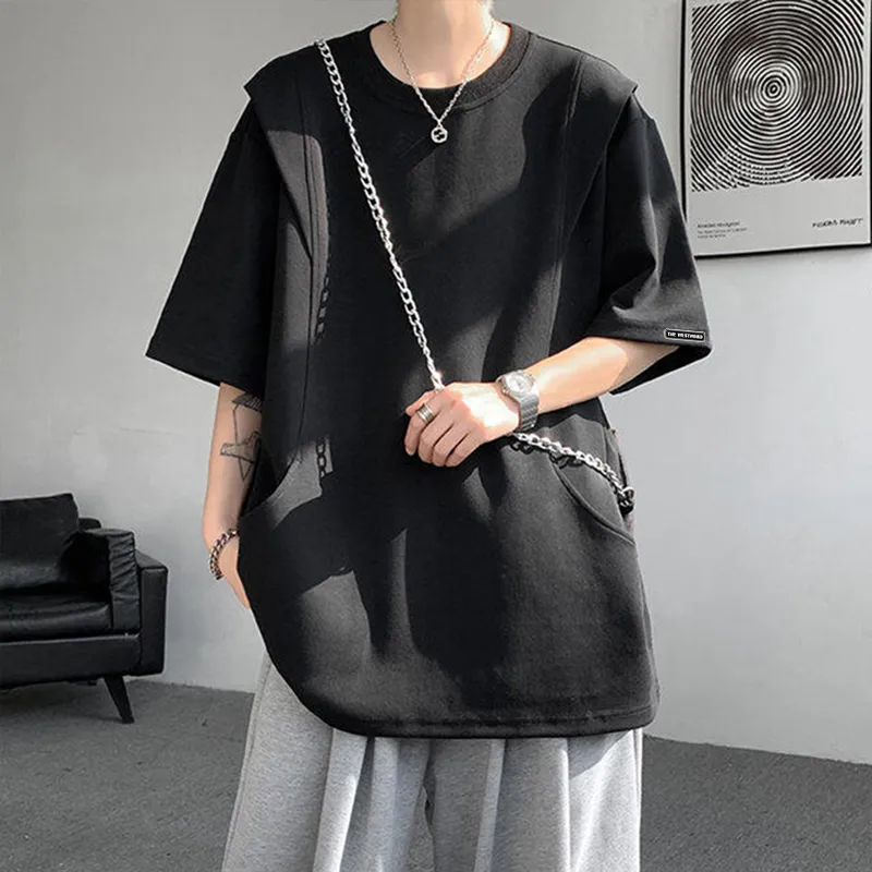 Journey To The West T Shirt Unisex-7