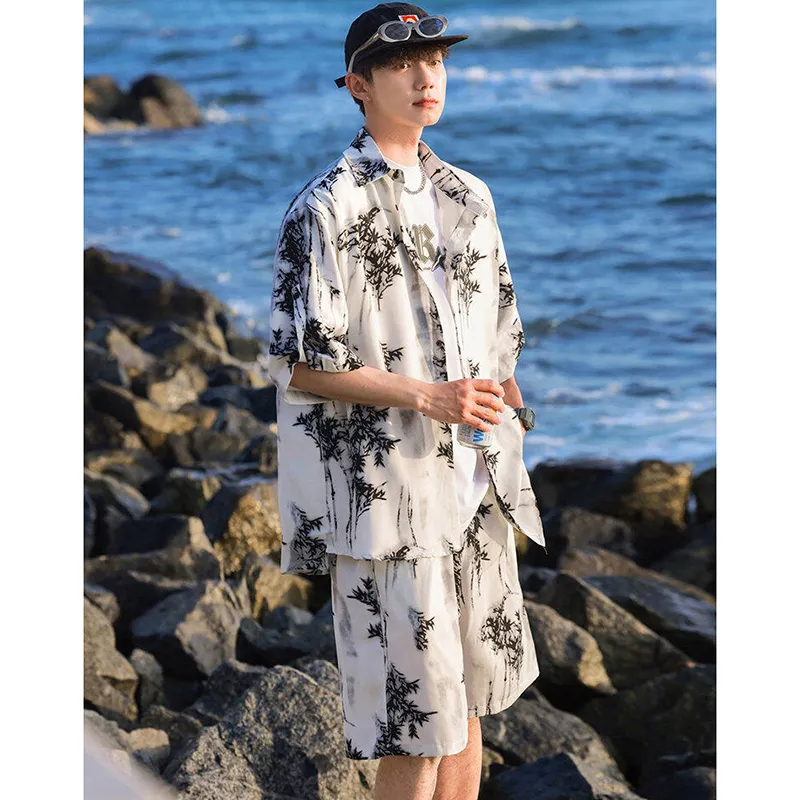 Journey To The West Shirt Unisex-11