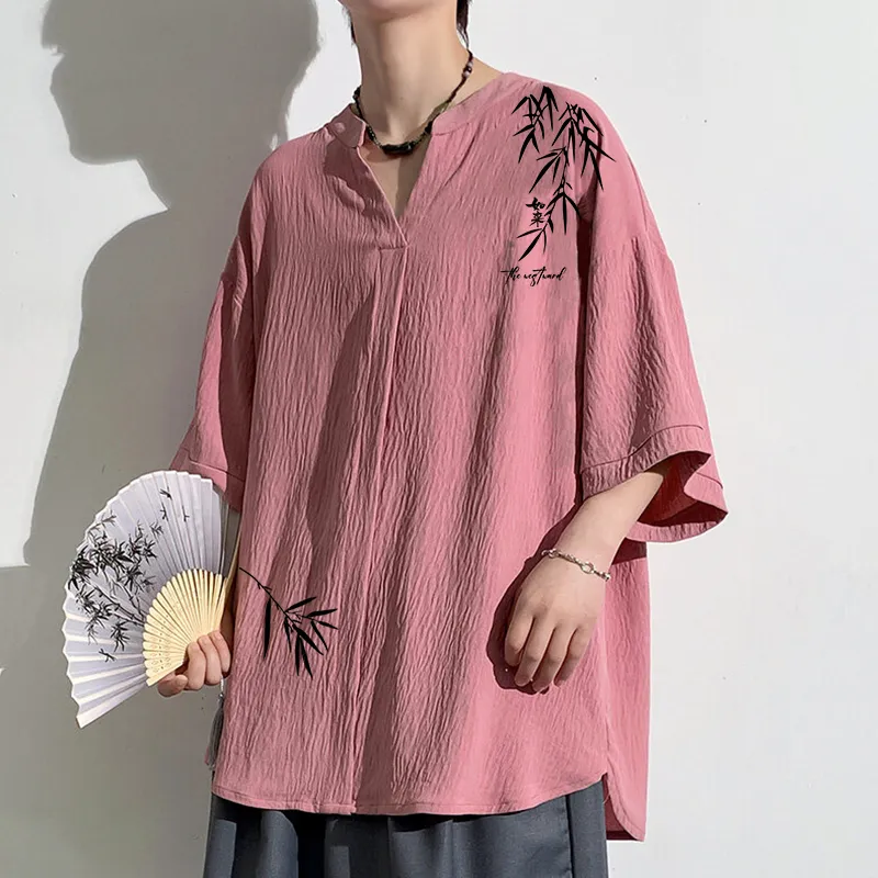 Journey To The West T Shirt Unisex-17