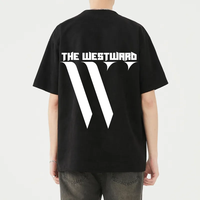 Journey To The West T Shirt Unisex-7