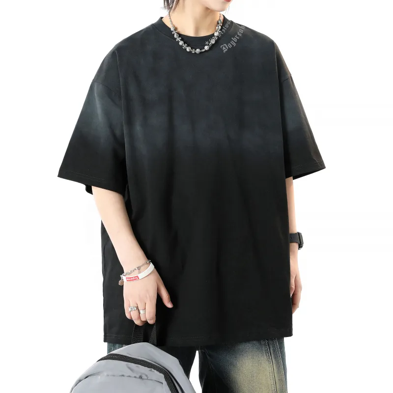 Journey To The West T Shirt Unisex-13