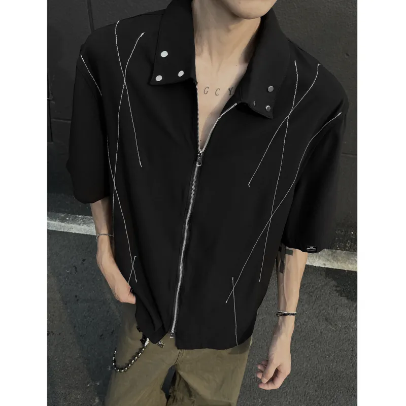 Journey To The West Shirt Unisex-2