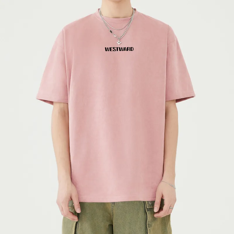 Journey To The West T Shirt Unisex-18