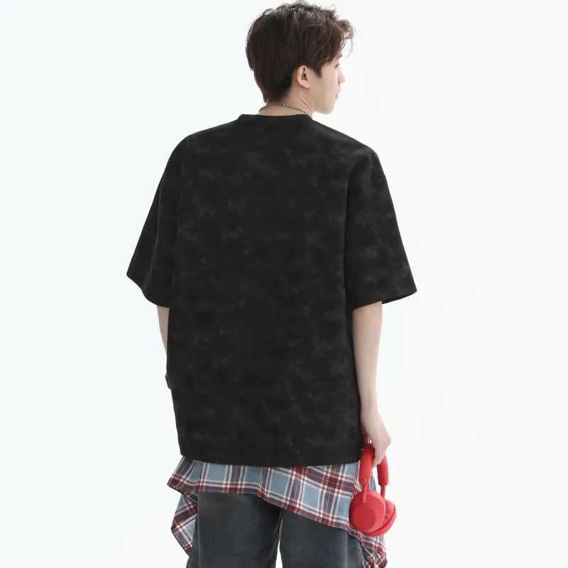 Journey To The West T Shirt Unisex-9
