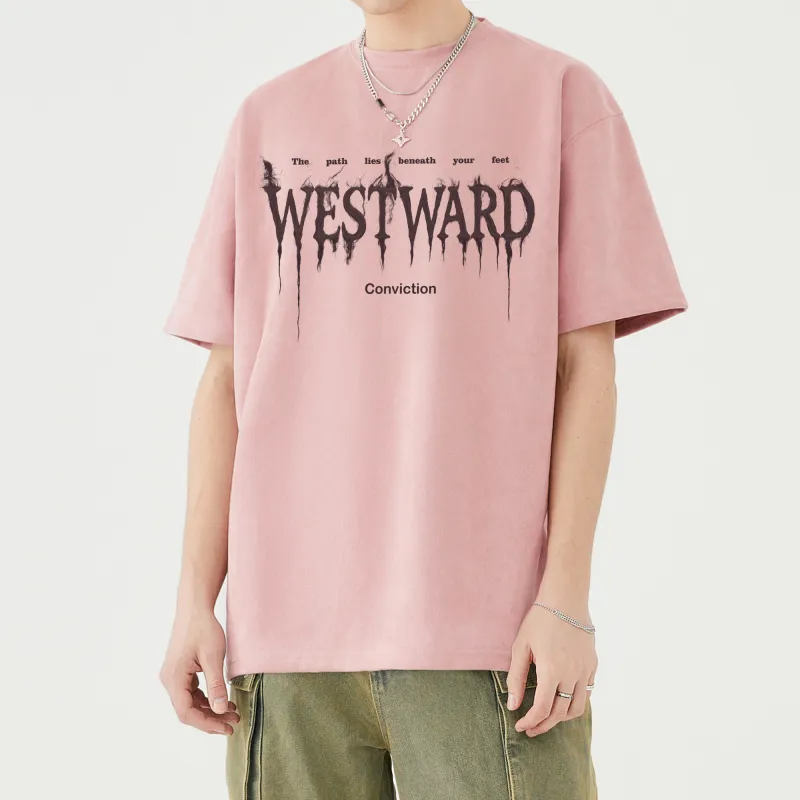 Journey To The West T Shirt Unisex-17