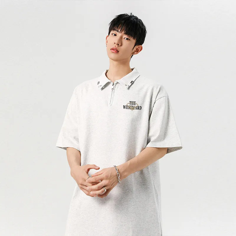 Journey To The West T Shirt Unisex-8