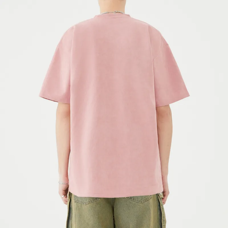 Journey To The West T Shirt Unisex-19
