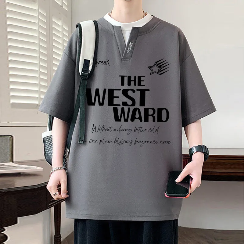 Journey To The West T Shirt Unisex-13