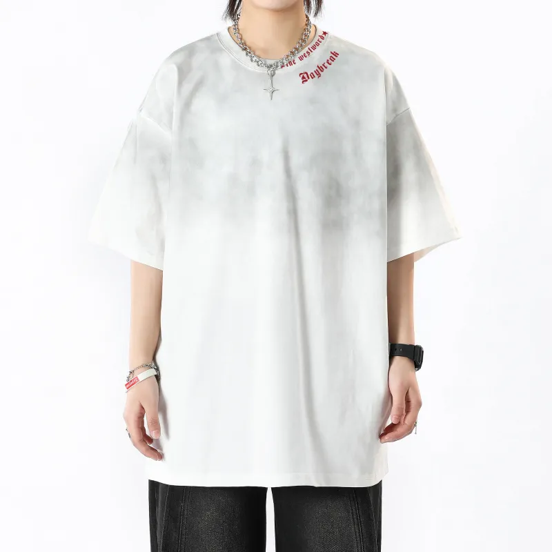 Journey To The West T Shirt Unisex-2