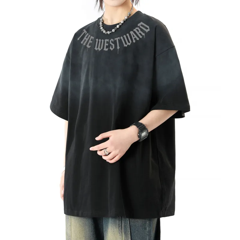 Journey To The West T Shirt Unisex-5