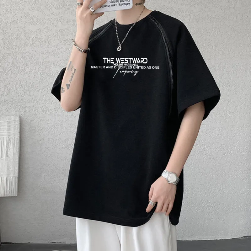 Journey To The West T Shirt Unisex-10
