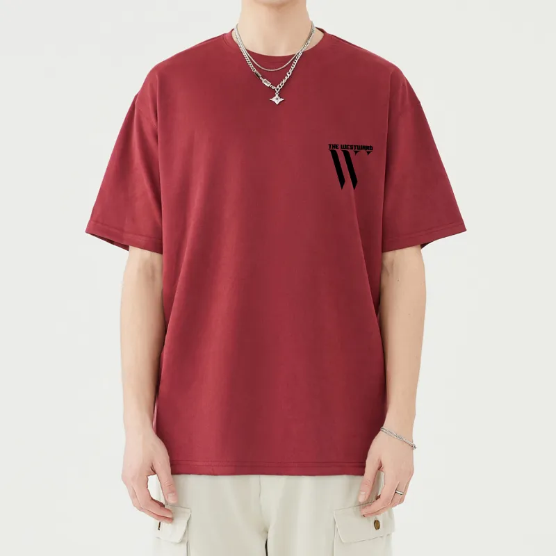 Journey To The West T Shirt Unisex-23
