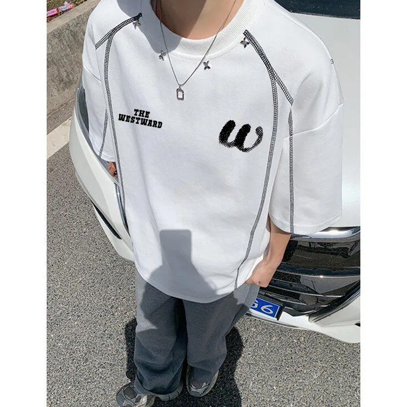 Journey To The West T Shirt Unisex-9