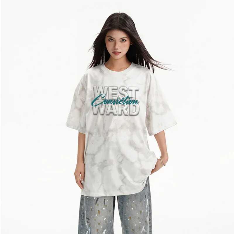 Journey To The West T Shirt Unisex-2