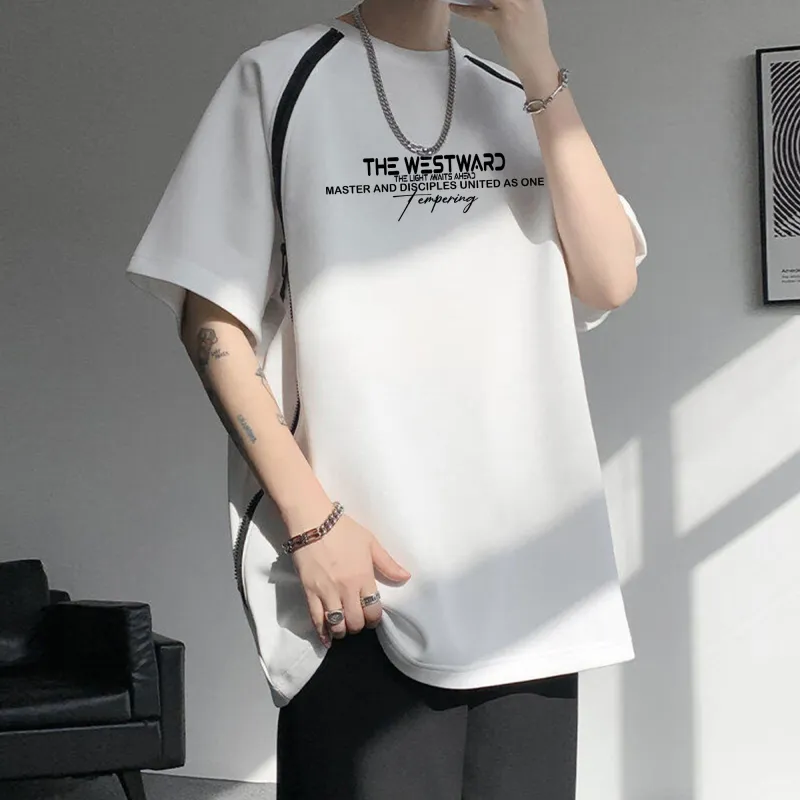 Journey To The West T Shirt Unisex-7