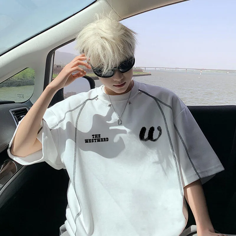 Journey To The West T Shirt Unisex-13