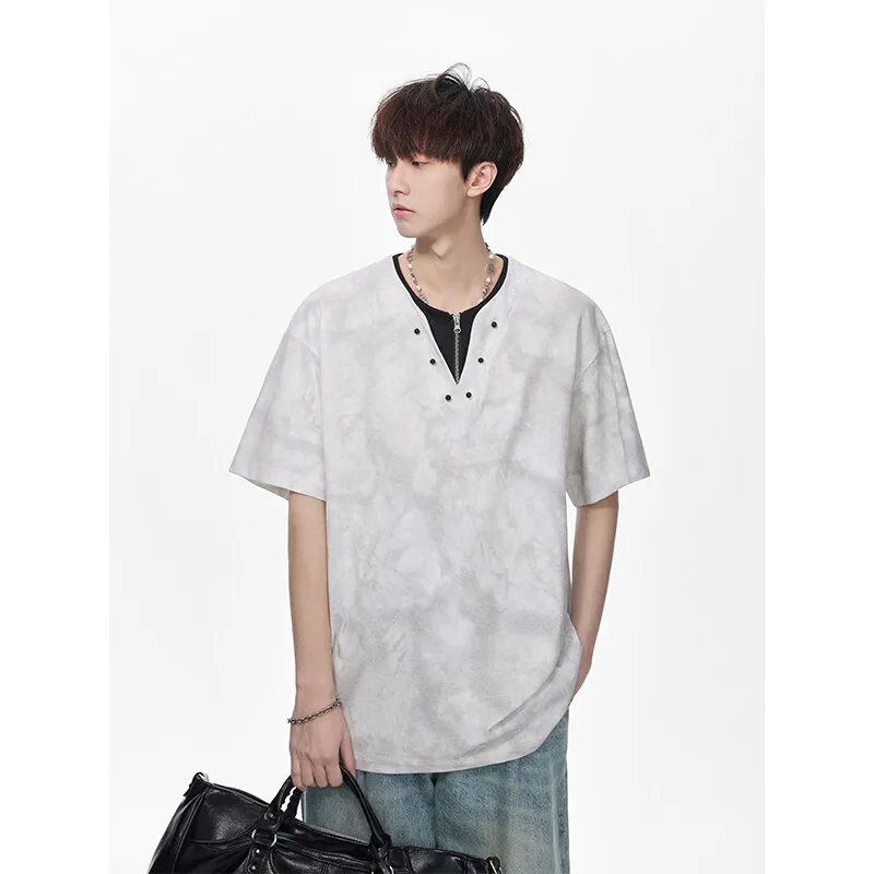 Journey To The West T Shirt Unisex-2