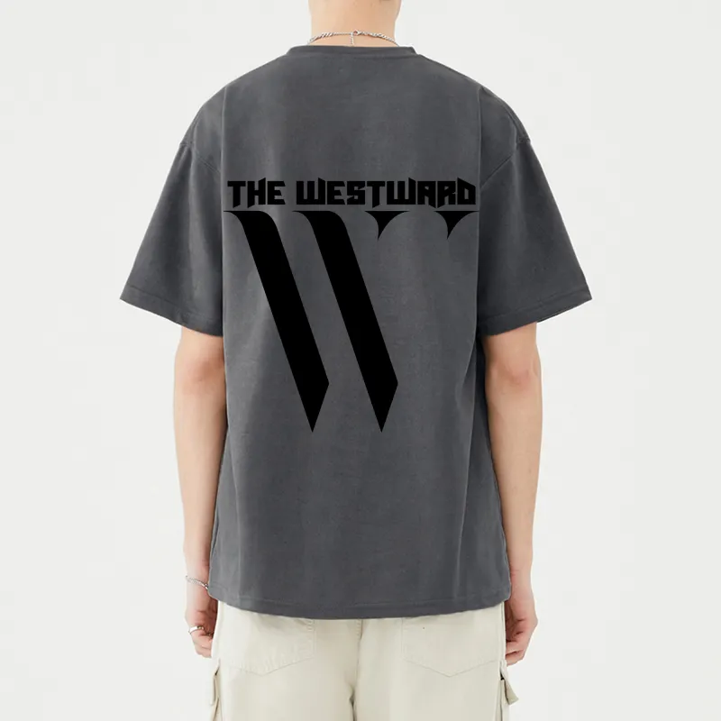 Journey To The West T Shirt Unisex-12