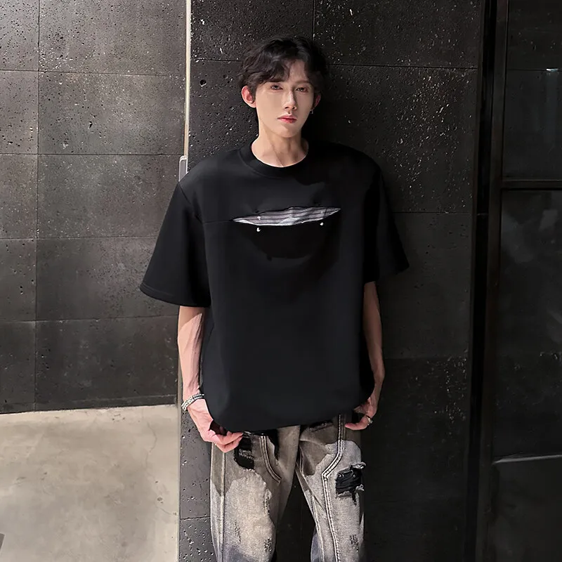 Journey To The West T Shirt Unisex-8