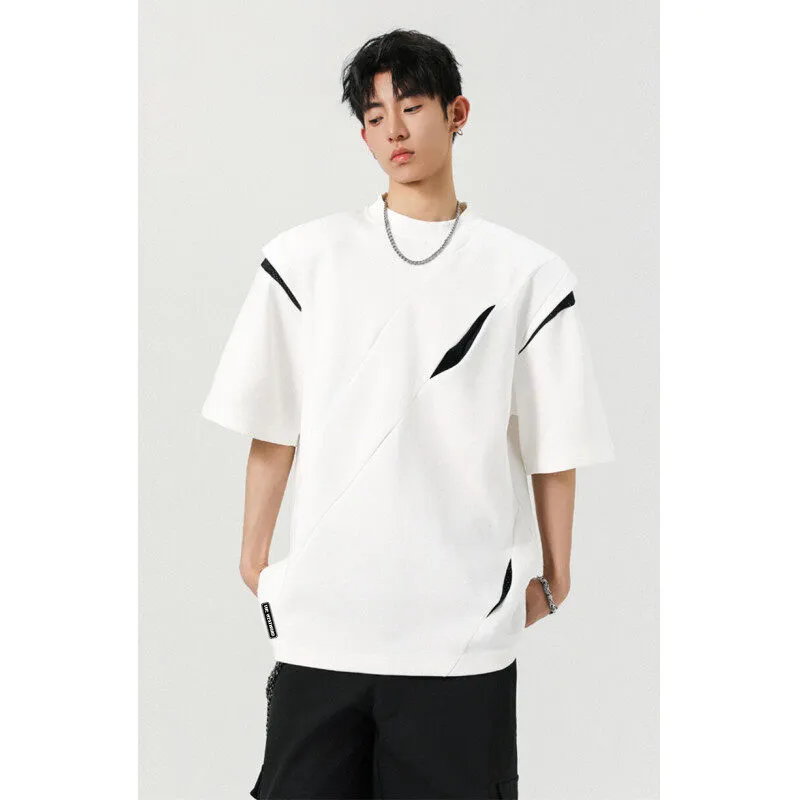 Journey To The West T Shirt Unisex-2