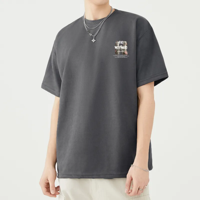 Journey To The West T Shirt Unisex-14