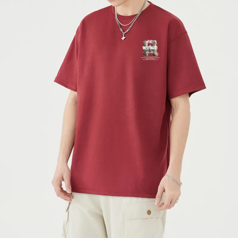 Journey To The West T Shirt Unisex-22