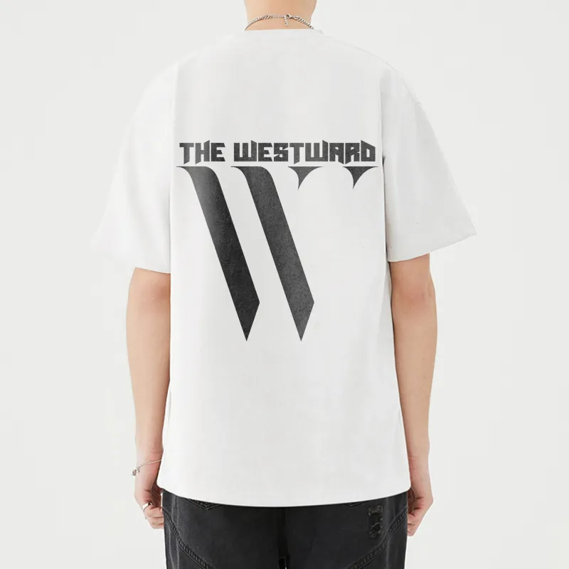 Journey To The West T Shirt Unisex-2