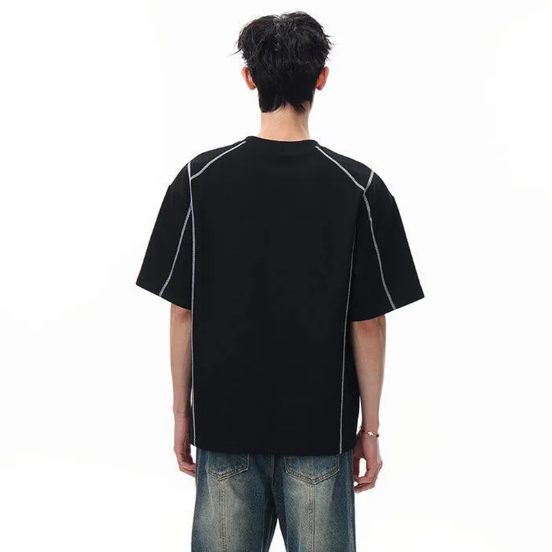 Journey To The West T Shirt Unisex-6