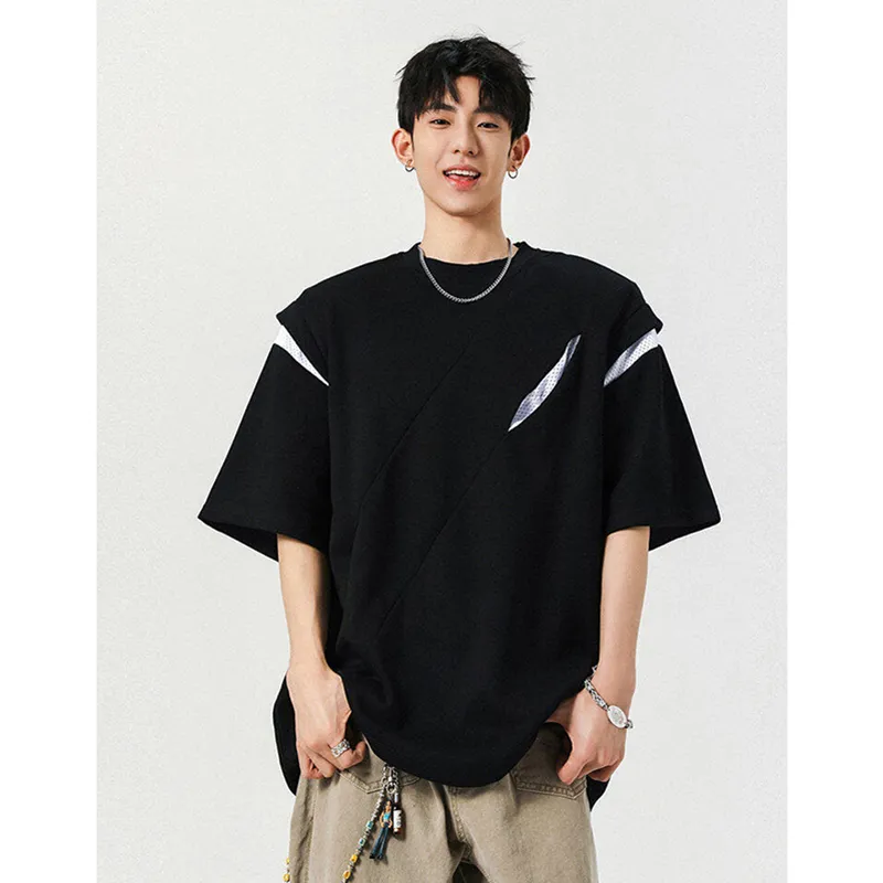 Journey To The West T Shirt Unisex-7