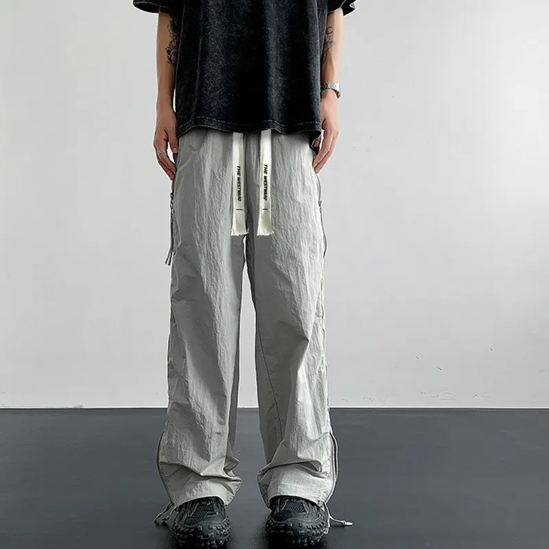 Journey To The West Casual Pants Unisex-8