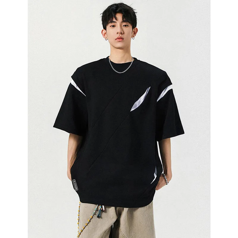 Journey To The West T Shirt Unisex-6