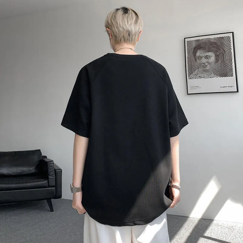 Journey To The West T Shirt Unisex-11