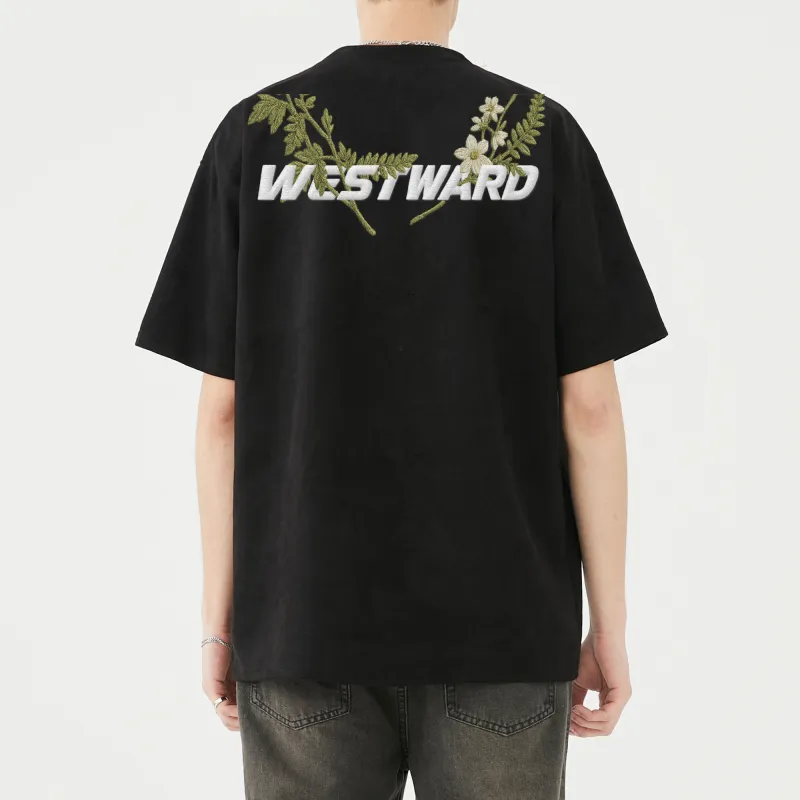 Journey To The West T Shirt Unisex-32