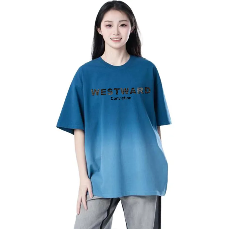 Journey To The West T Shirt Unisex-8