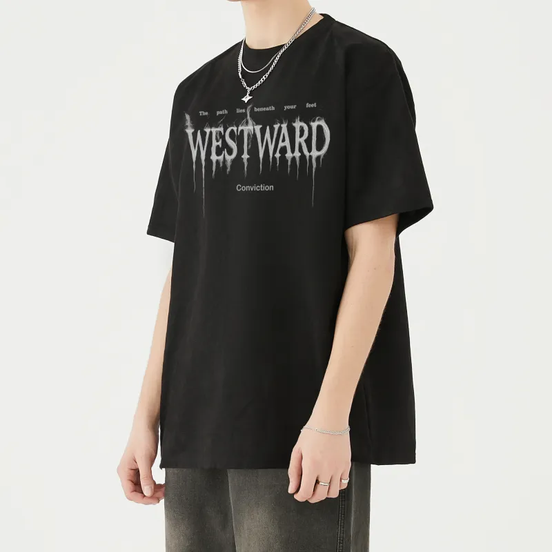 Journey To The West T Shirt Unisex-9