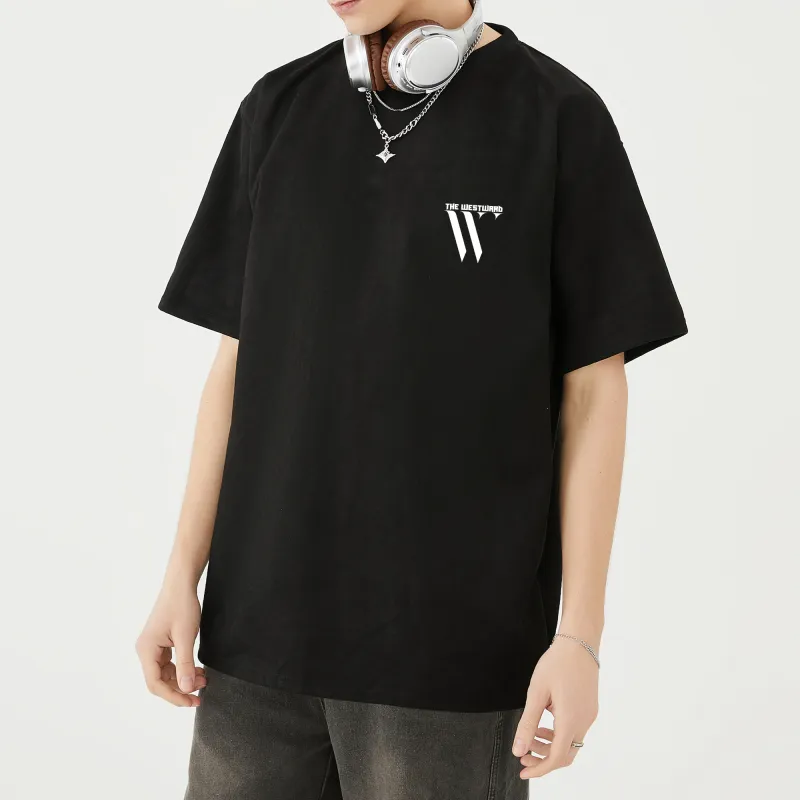 Journey To The West T Shirt Unisex-9