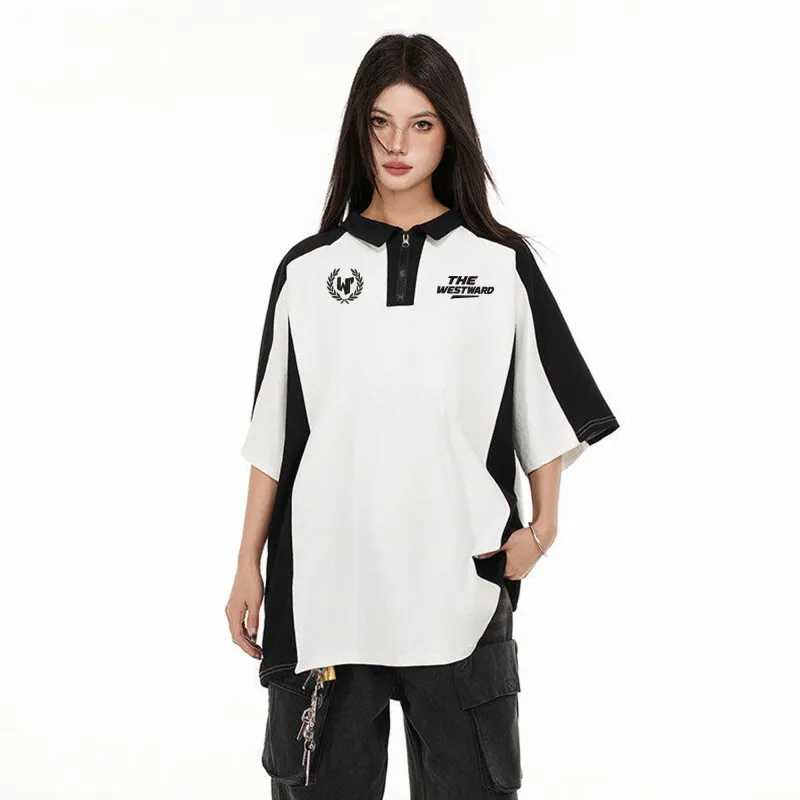 Journey To The West T Shirt Unisex-3