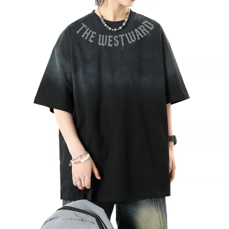 Journey To The West T Shirt Unisex-2