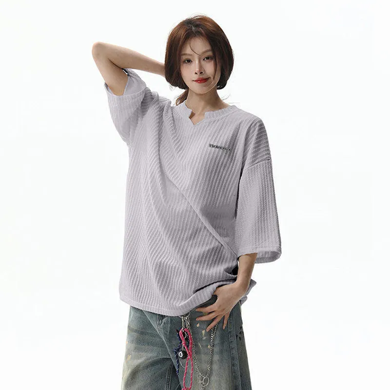 Journey To The West T Shirt Unisex-12